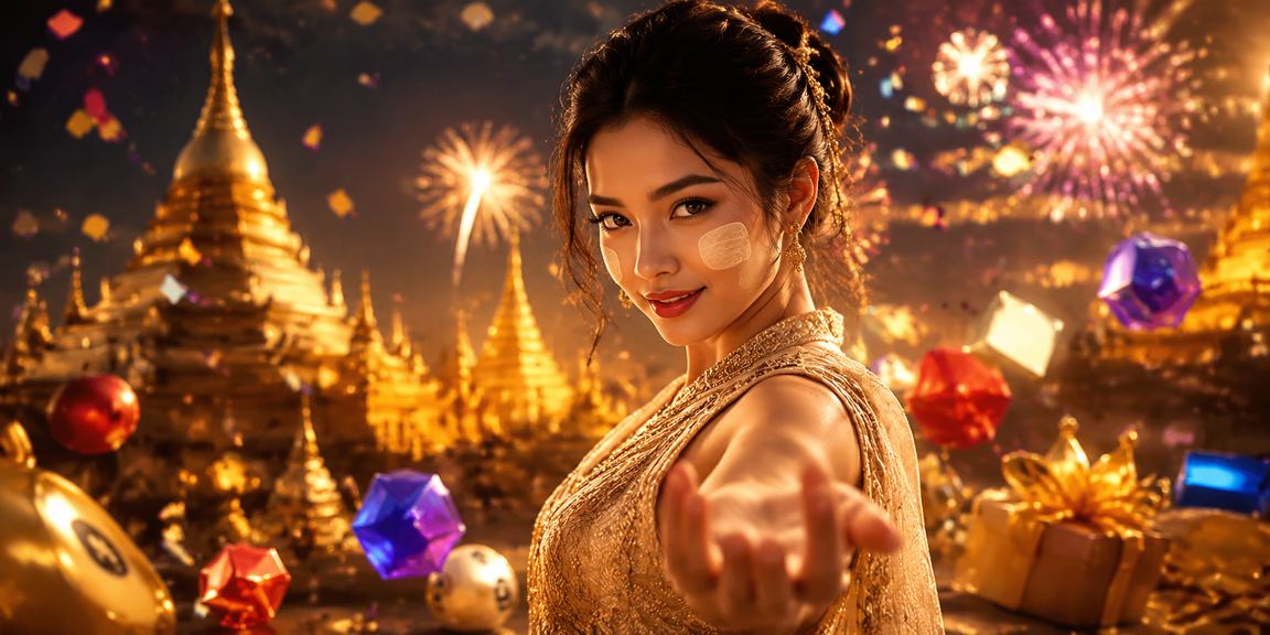 shwe shan