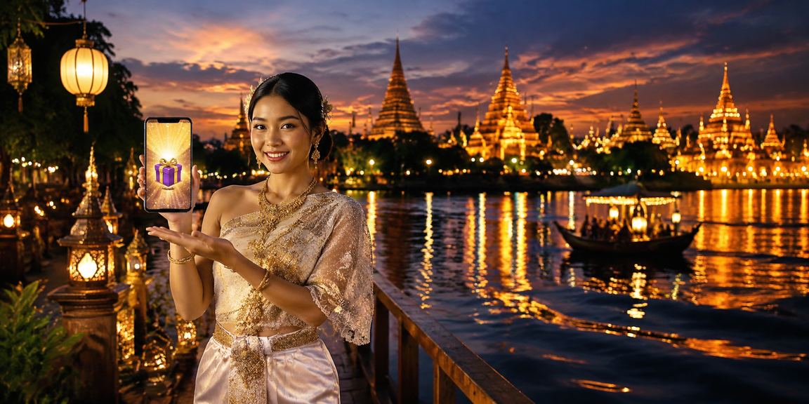 shwe shan