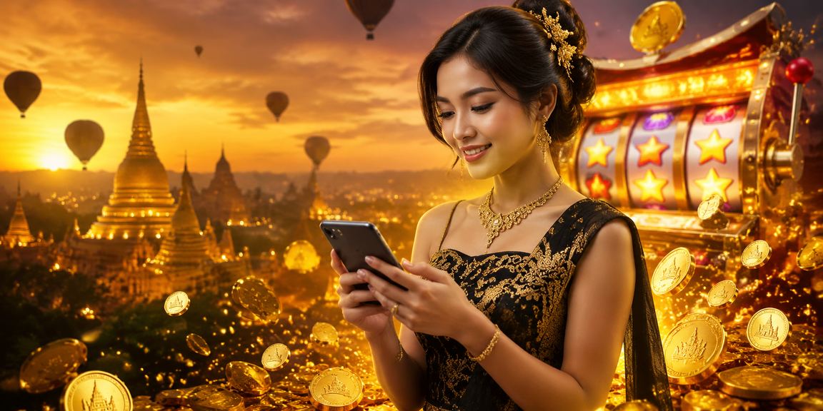 shwe shan