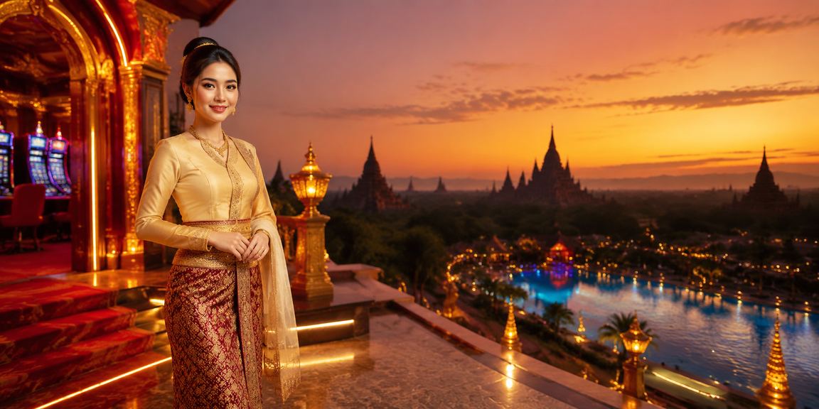 shwe shan