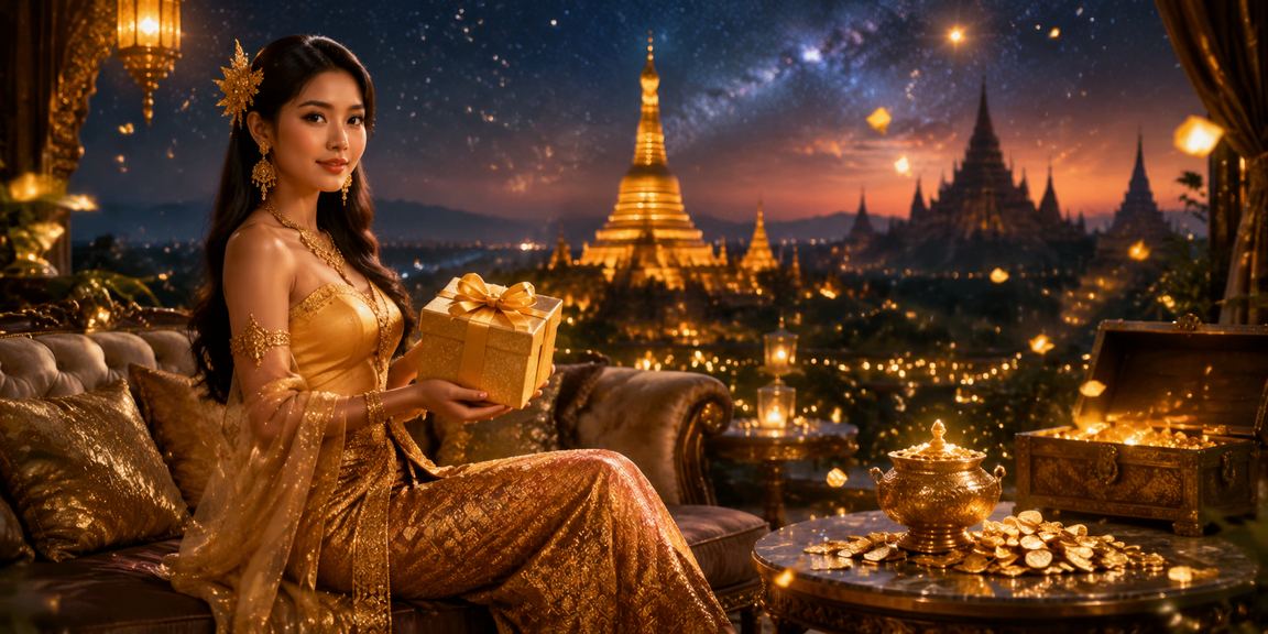 shwe shan