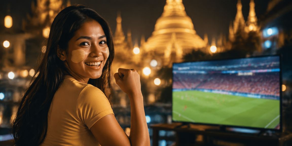 shwe shan