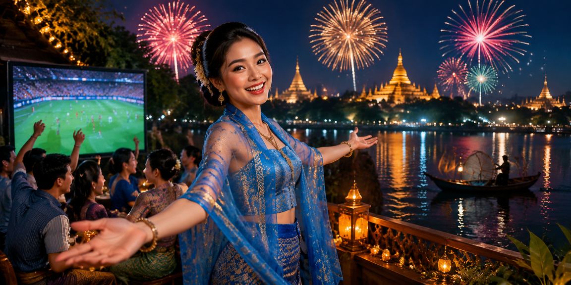 shwe shan