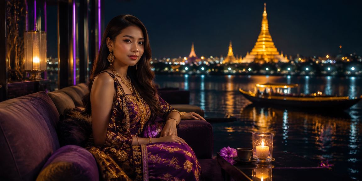 shwe shan