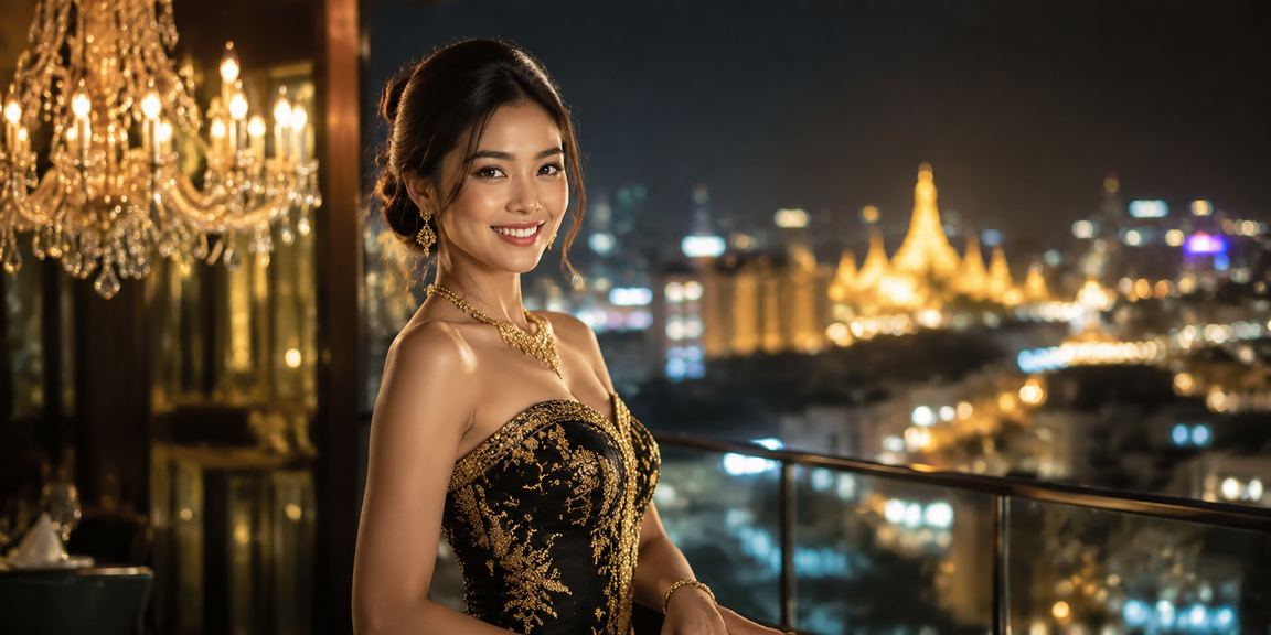 shwe shan