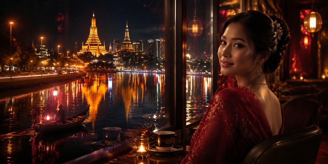 shwe shan