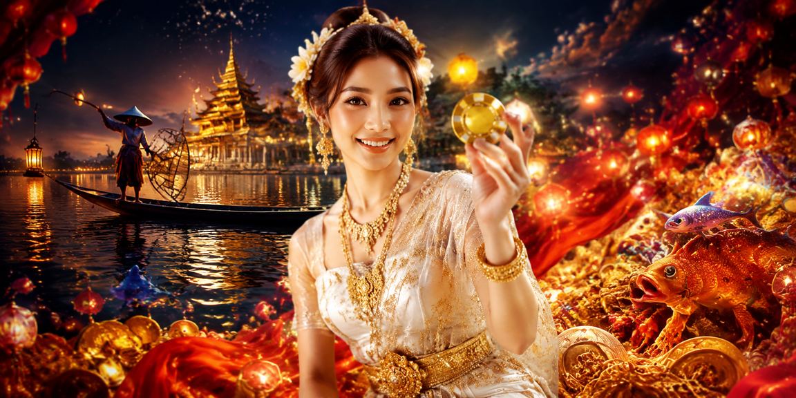shwe shan