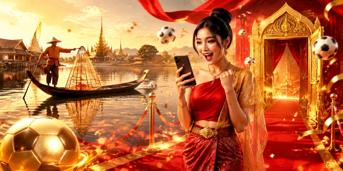 shwe shan