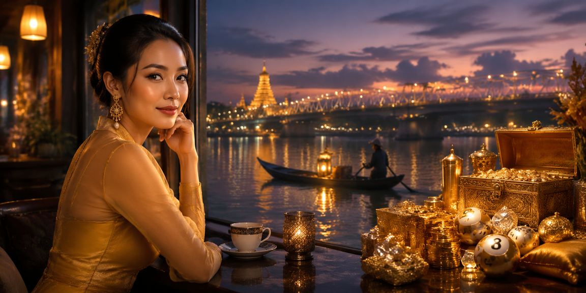 shwe shan
