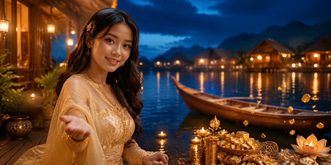 shwe shan