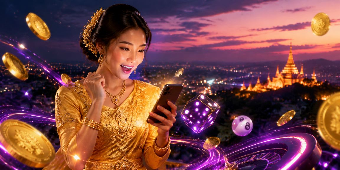 shwe shan