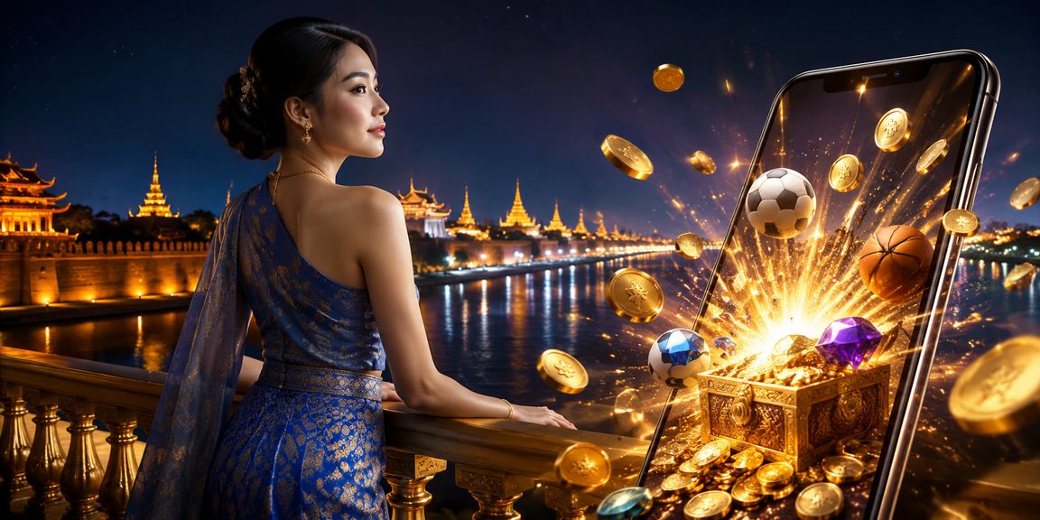shwe shan