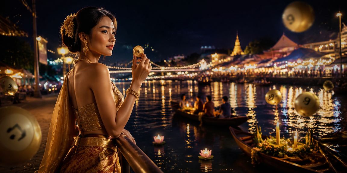 shwe shan