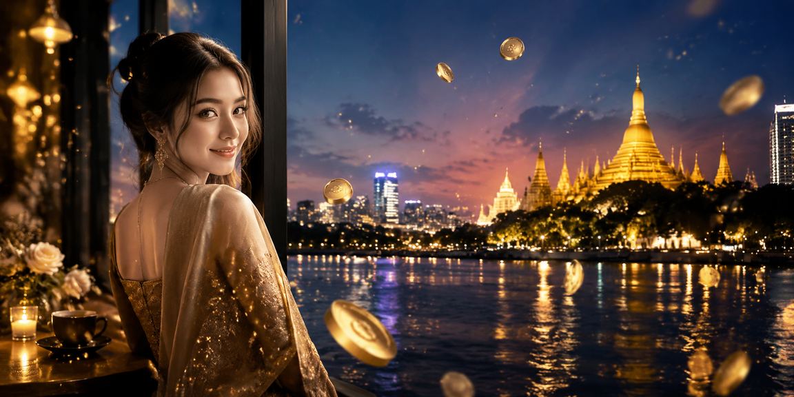 shwe shan