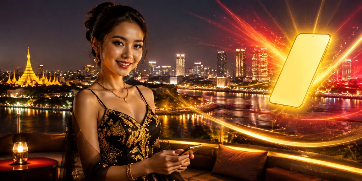 shwe shan