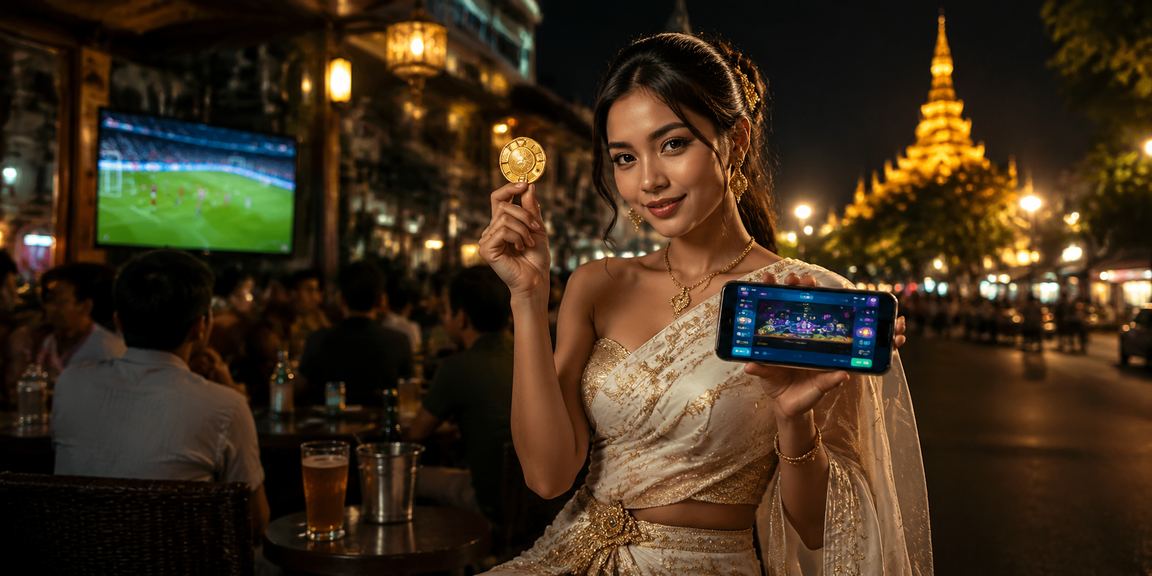 shwe shan