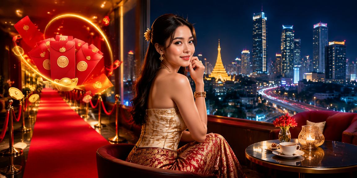 shwe shan