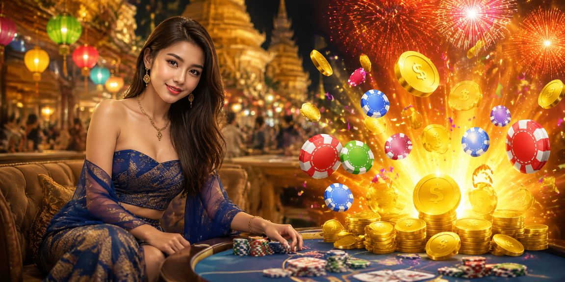 shwe shan