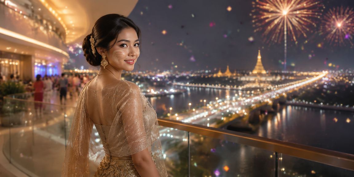 shwe shan