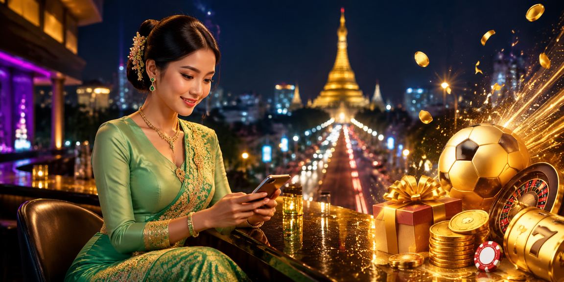shwe shan