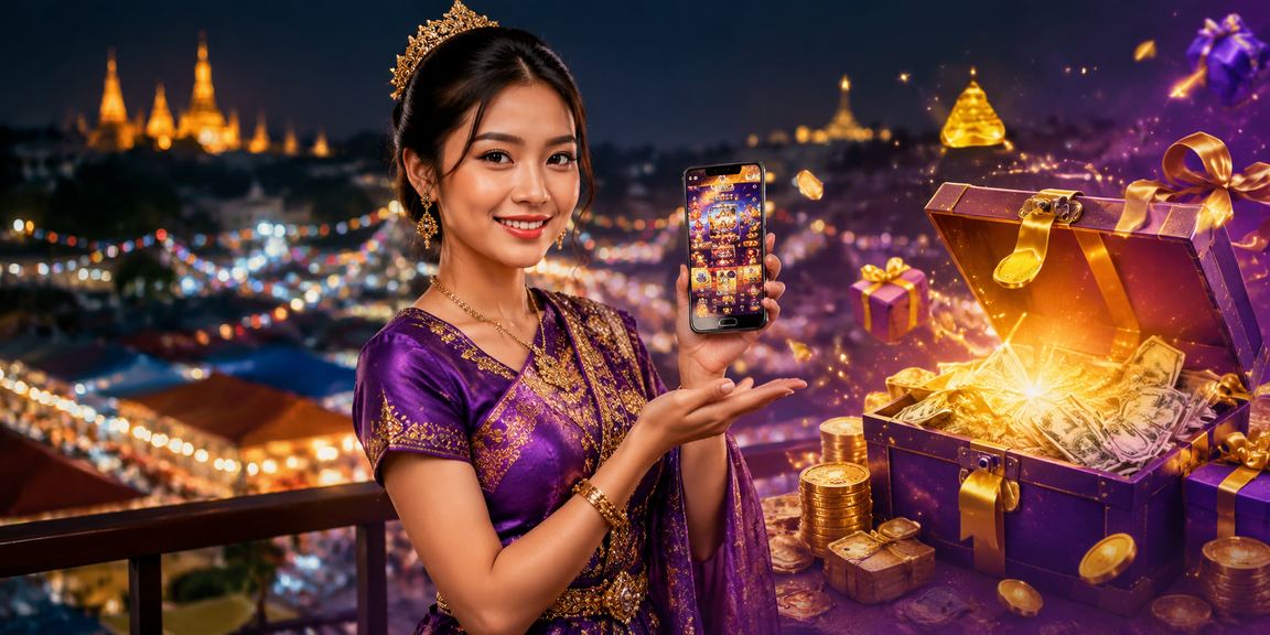 shwe shan