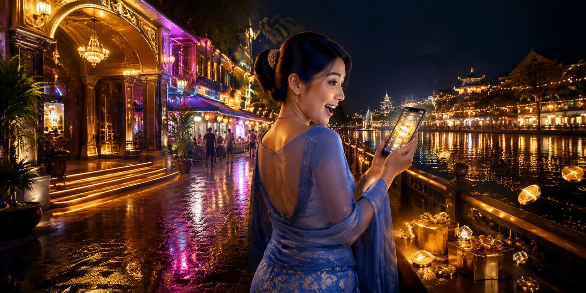 shwe shan