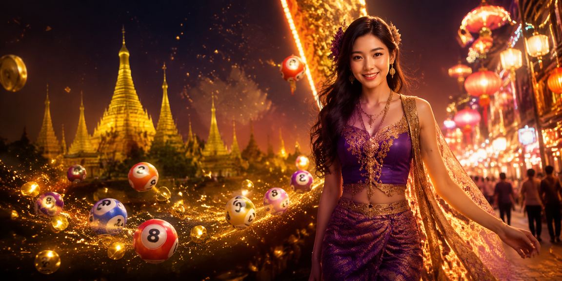 shwe shan