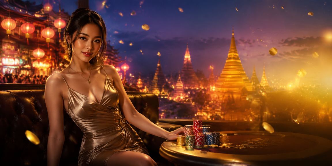 shwe shan