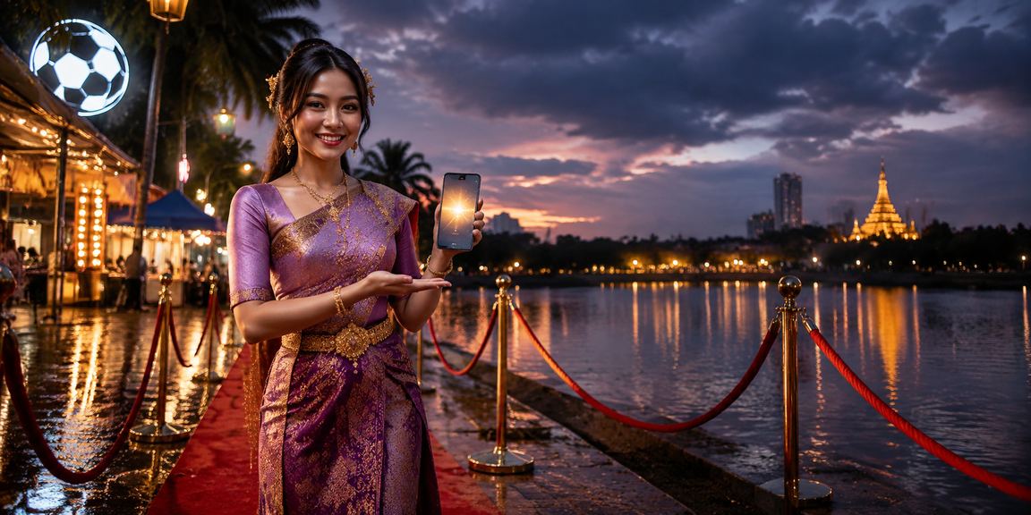 shwe shan