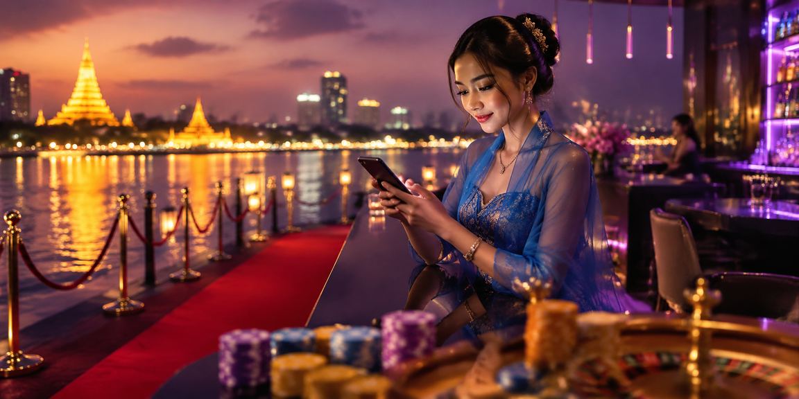 shwe shan