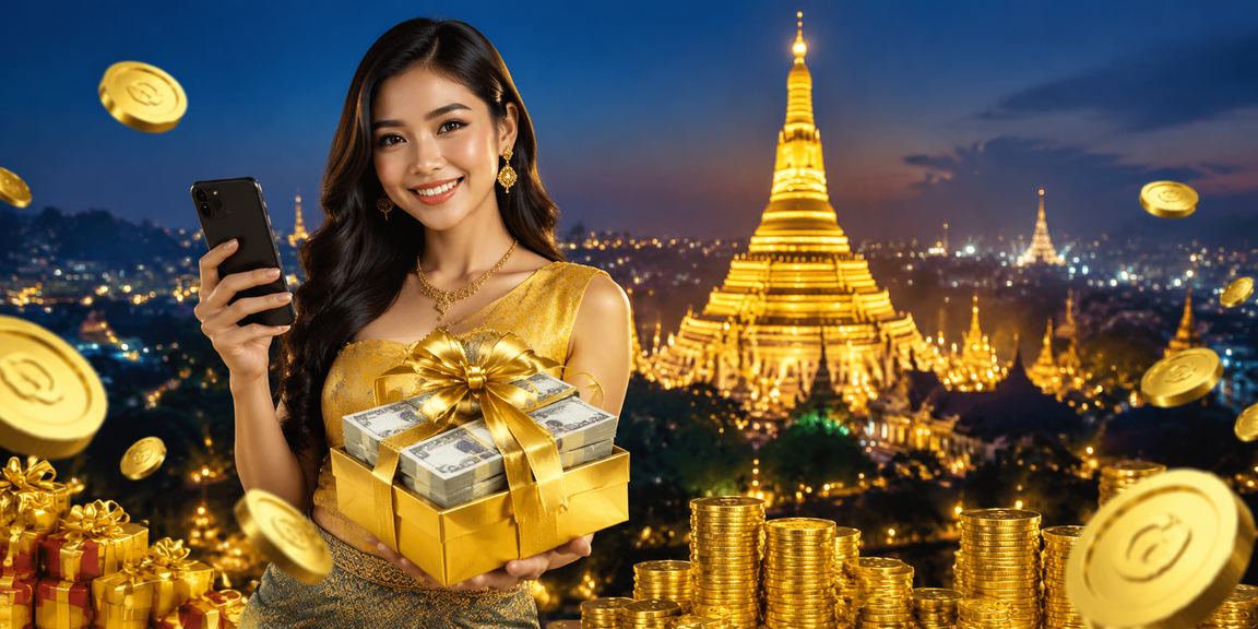 shwe shan