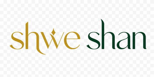 Shwe Shan